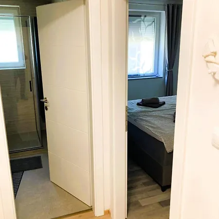 Kazun Apartamento Poreč